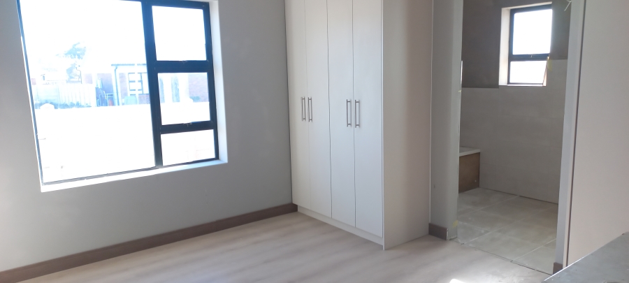 3 Bedroom Property for Sale in Albertinia Western Cape
